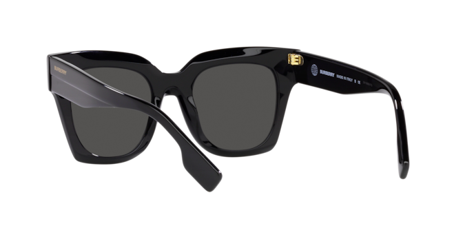 Burberry Kitty Sunglasses BE4364 399387