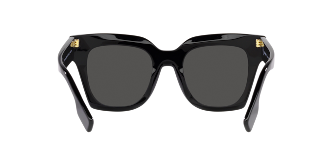 Burberry Kitty Sunglasses BE4364 399387