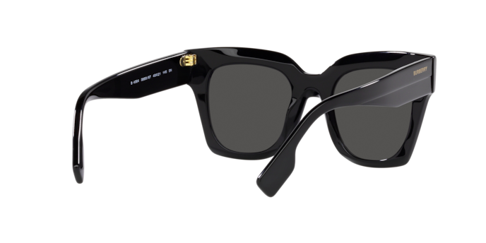 Burberry Kitty Sunglasses BE4364 399387