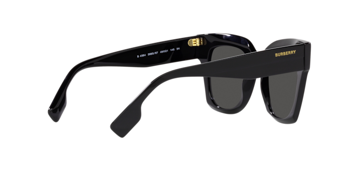 Burberry Kitty Sunglasses BE4364 399387