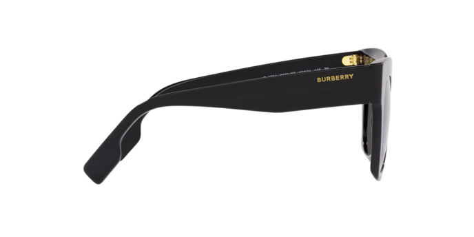 Burberry Kitty Sunglasses BE4364 399387