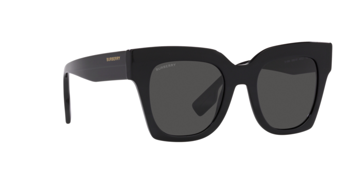 Burberry Kitty Sunglasses BE4364 399387