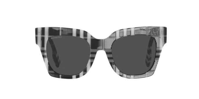 Burberry Kitty Sunglasses BE4364 399487