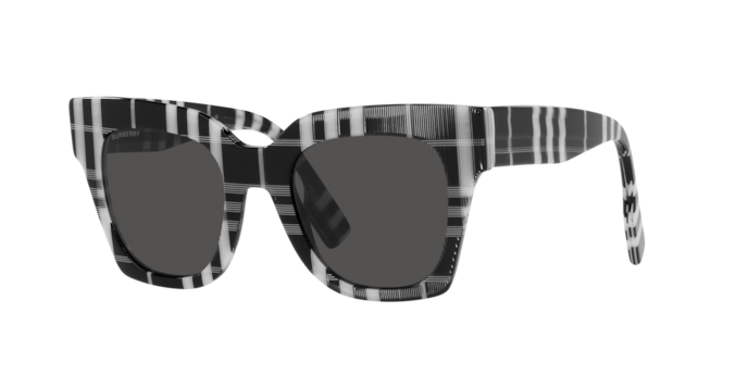 Burberry Kitty Sunglasses BE4364 399487