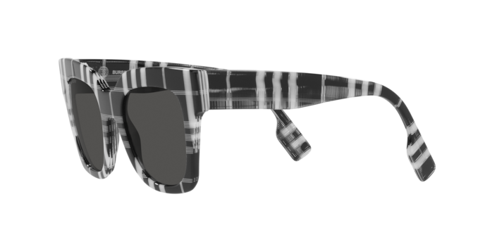 Burberry Kitty Sunglasses BE4364 399487