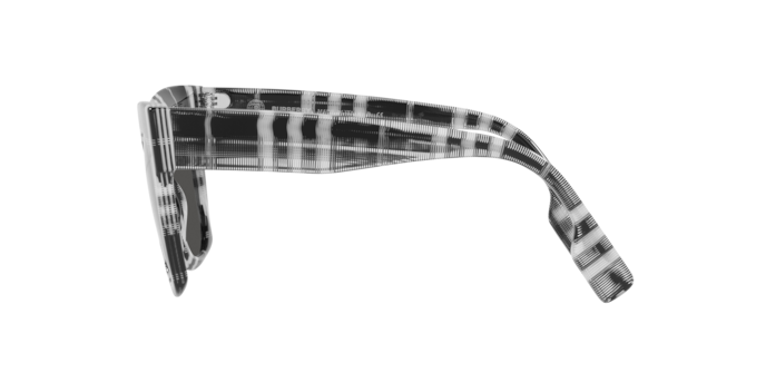 Burberry Kitty Sunglasses BE4364 399487