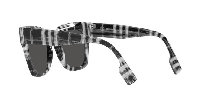 Burberry Kitty Sunglasses BE4364 399487