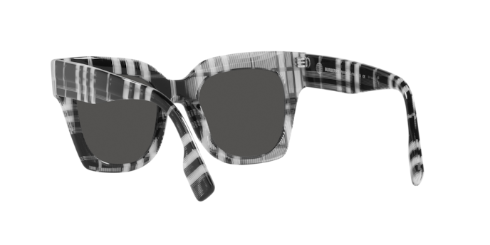 Burberry Kitty Sunglasses BE4364 399487