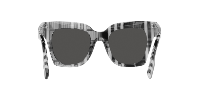 Burberry Kitty Sunglasses BE4364 399487