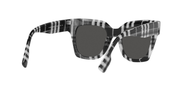 Burberry Kitty Sunglasses BE4364 399487