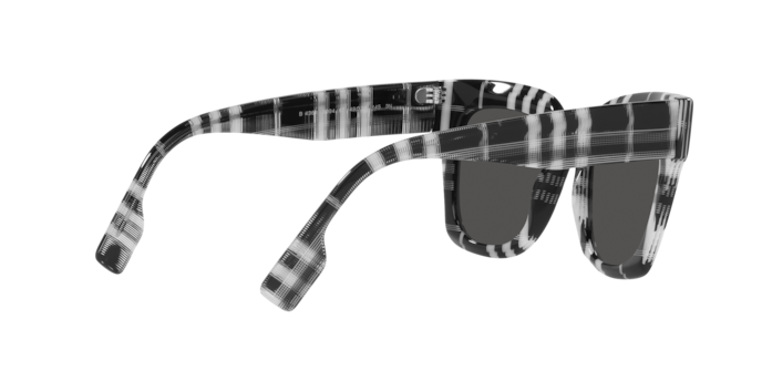 Burberry Kitty Sunglasses BE4364 399487