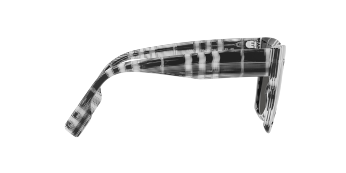 Burberry Kitty Sunglasses BE4364 399487