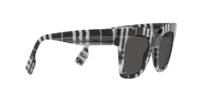 Burberry Kitty Sunglasses BE4364 399487