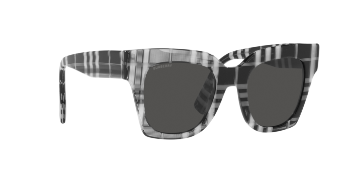 Burberry Kitty Sunglasses BE4364 399487