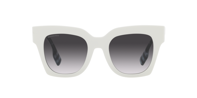 Burberry Kitty Sunglasses BE4364 39958G