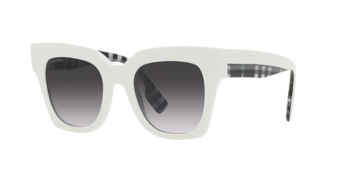 Burberry Kitty Sunglasses BE4364 39958G