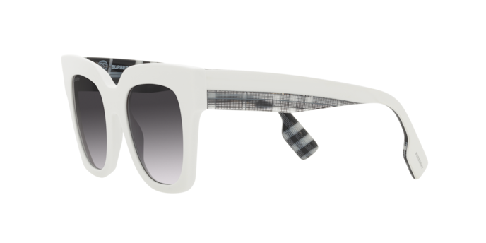 Burberry Kitty Sunglasses BE4364 39958G