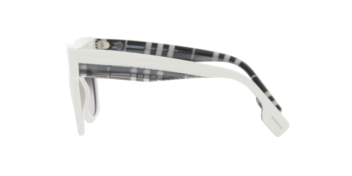 Burberry Kitty Sunglasses BE4364 39958G