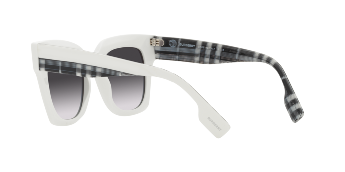 Burberry Kitty Sunglasses BE4364 39958G