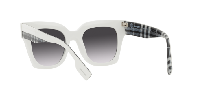 Burberry Kitty Sunglasses BE4364 39958G