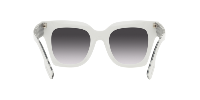 Burberry Kitty Sunglasses BE4364 39958G