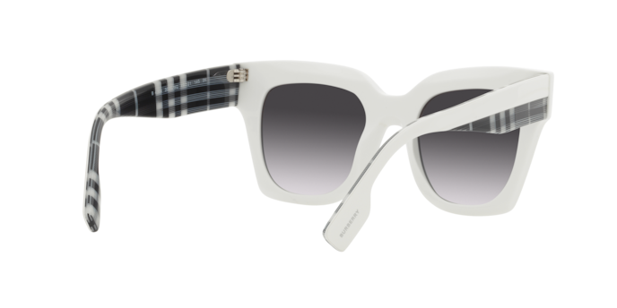 Burberry Kitty Sunglasses BE4364 39958G