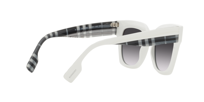 Burberry Kitty Sunglasses BE4364 39958G