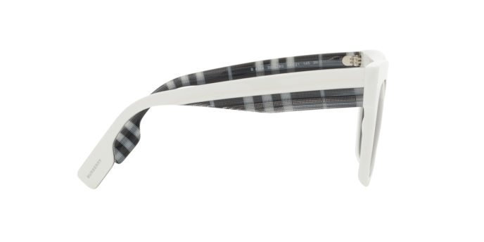 Burberry Kitty Sunglasses BE4364 39958G