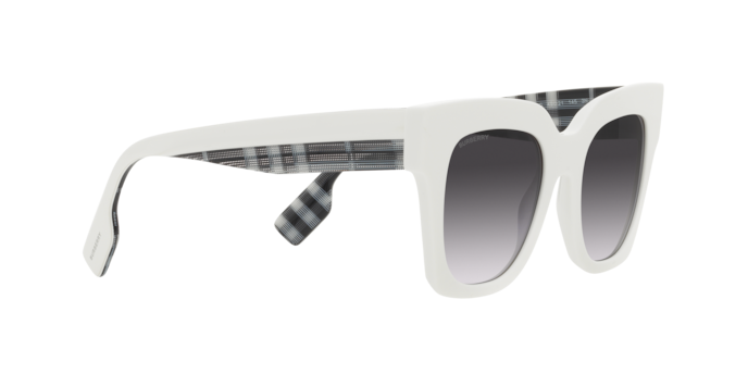 Burberry Kitty Sunglasses BE4364 39958G