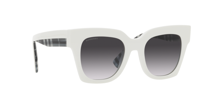 Burberry Kitty Sunglasses BE4364 39958G