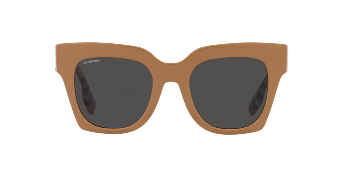 Burberry Kitty Sunglasses BE4364 404287