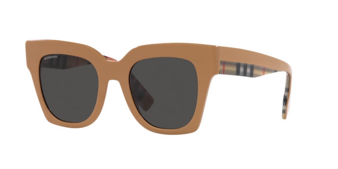 Burberry Kitty Sunglasses BE4364 404287