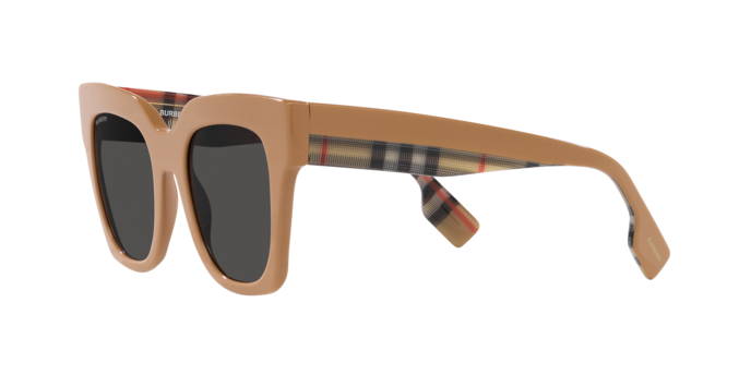 Burberry Kitty Sunglasses BE4364 404287