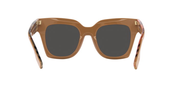 Burberry Kitty Sunglasses BE4364 404287