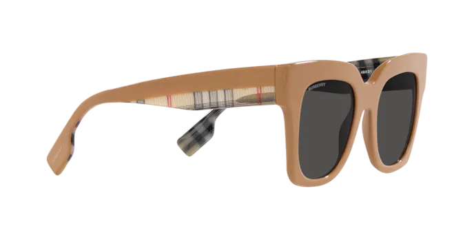 Burberry Kitty Sunglasses BE4364 404287