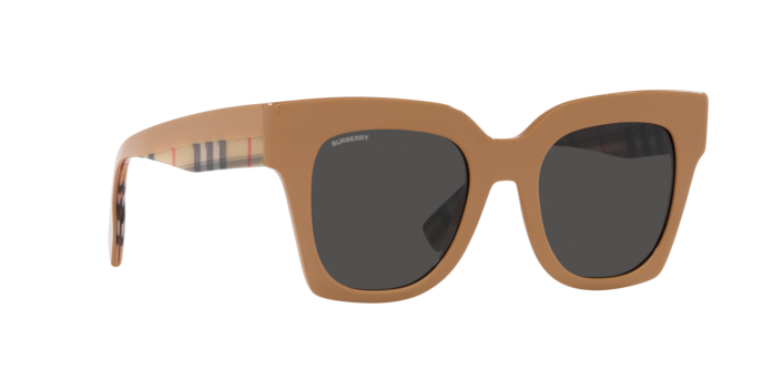 Burberry Kitty Sunglasses BE4364 404287