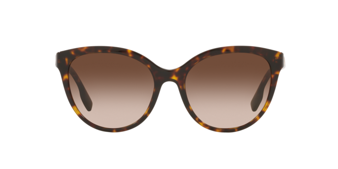 Burberry Betty Sunglasses BE4365 300213