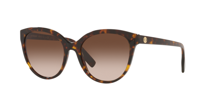 Burberry Betty Sunglasses BE4365 300213