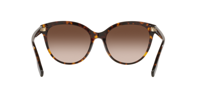 Burberry Betty Sunglasses BE4365 300213