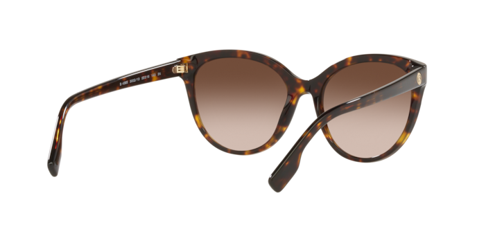 Burberry Betty Sunglasses BE4365 300213