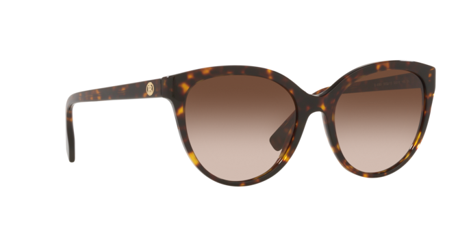 Burberry Betty Sunglasses BE4365 300213