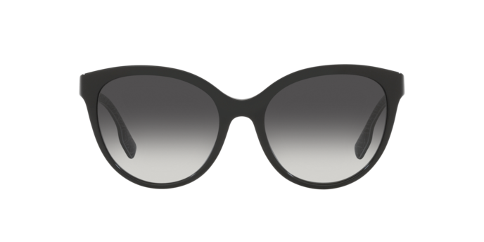 Burberry Betty Sunglasses BE4365 39778G