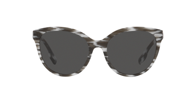 Burberry Betty Sunglasses BE4365 397887