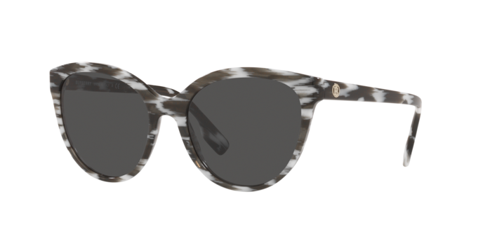 Burberry Betty Sunglasses BE4365 397887