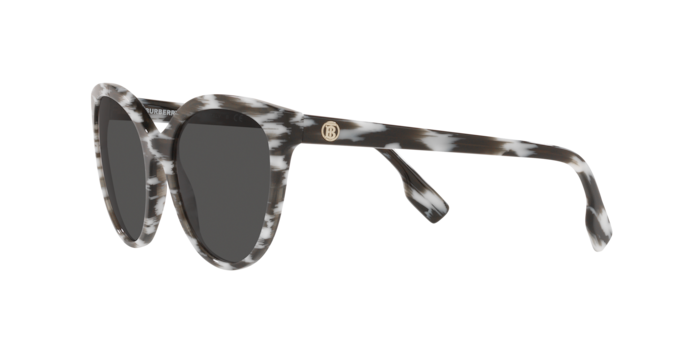 Burberry Betty Sunglasses BE4365 397887