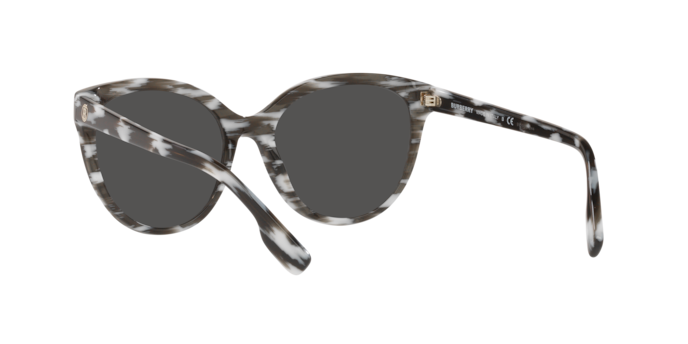 Burberry Betty Sunglasses BE4365 397887