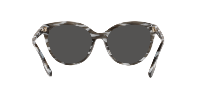 Burberry Betty Sunglasses BE4365 397887