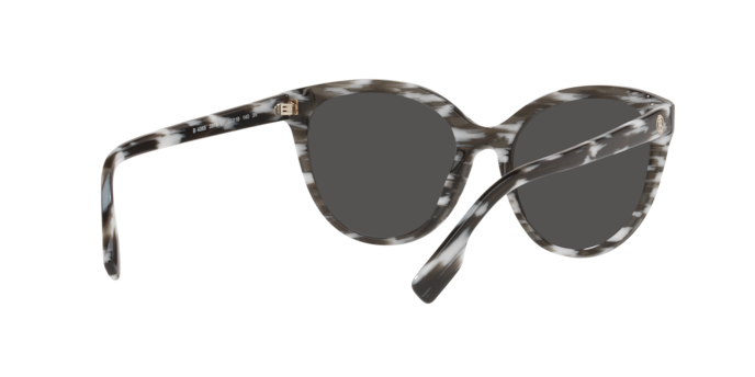 Burberry Betty Sunglasses BE4365 397887