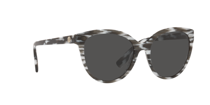 Burberry Betty Sunglasses BE4365 397887