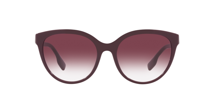 Burberry Betty Sunglasses BE4365 39798H